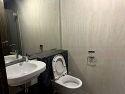 Stellar RV (D10), Apartment #471417011